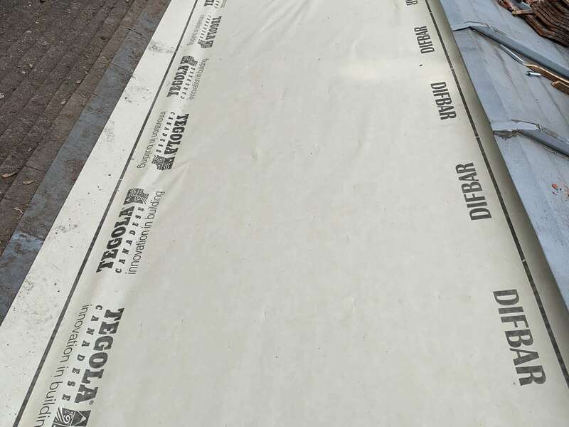 644f2c4e-d9cf-4c7f-8e8f-a40a6853886d20230711-2398673-1epbfld