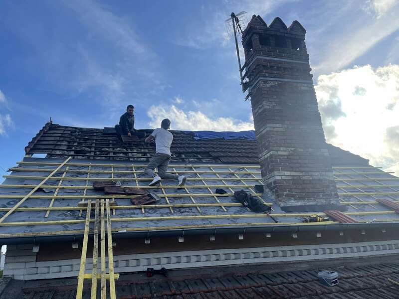 90f07440-15fe-4eb9-a305-82b88bca1c5220230711-2398673-yko8fz