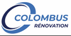 Colombus renov’pro