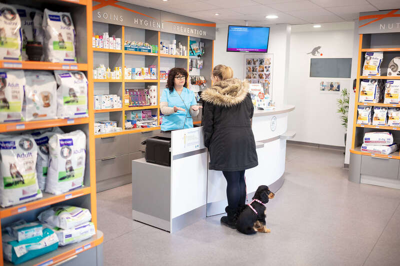 _66a324720250616-1172213-at0vdm