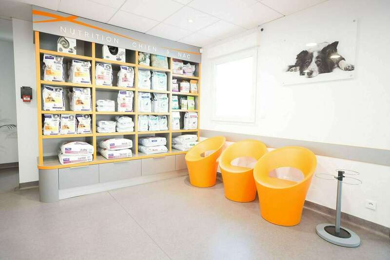 _mgl539920250616-1155217-kh8qd0