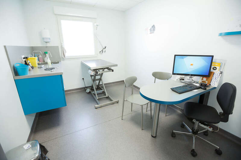 _mgl540720250616-1201720-epx400