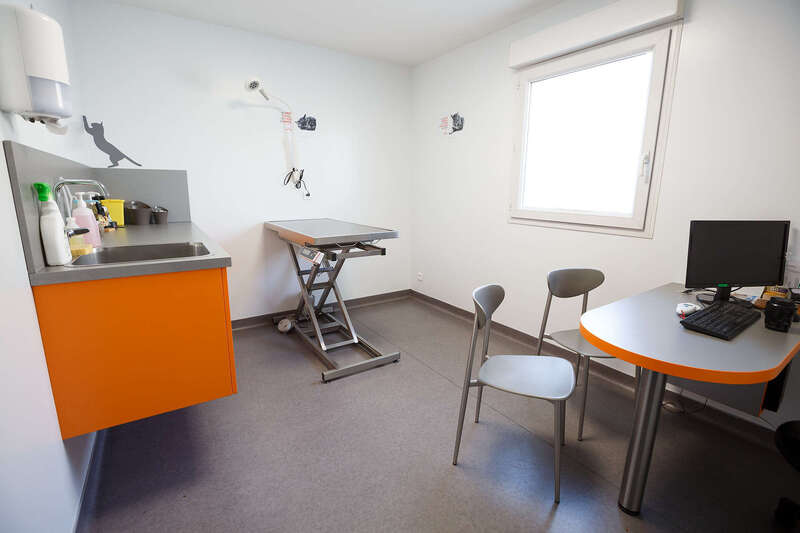 _mgl574420250616-1177092-c3d9ds