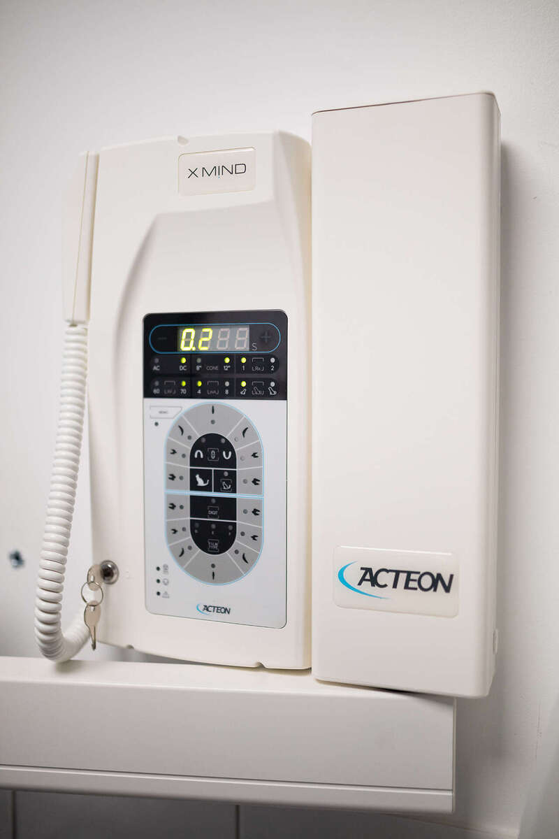 _66a366320250616-1197530-5hjnn