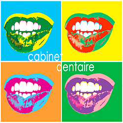 Logo Cabinet Dubouchage