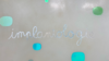 implantologie