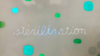 stérilisation