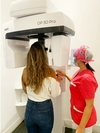 RADIOLOGIE