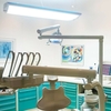 salle de soins
