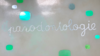 Parodontologie