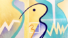 tableau mural