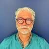 Christophe Rabeyrin, vétérinaire partenaire chez ReferVet Loire