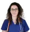 Aurélie Cucchi