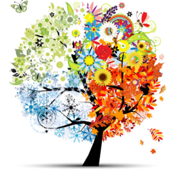 Logo Hélène Pruel Shiatsu