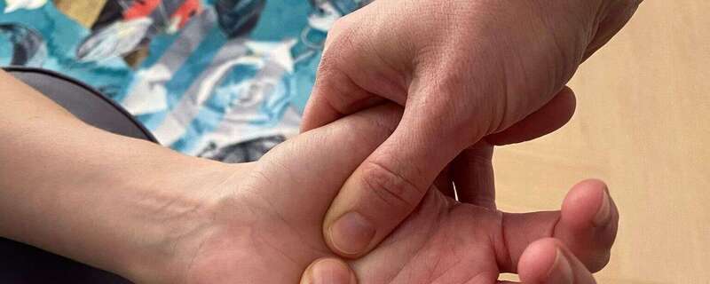 chaise ergonomique shiatsu dos nuque