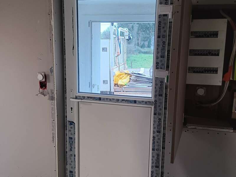 20231221_15480020240130-2692694-1wgcdtd