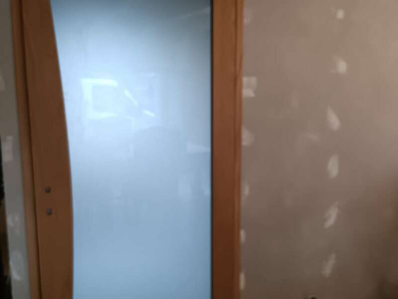 20231221_15473820240130-2692397-1c22978