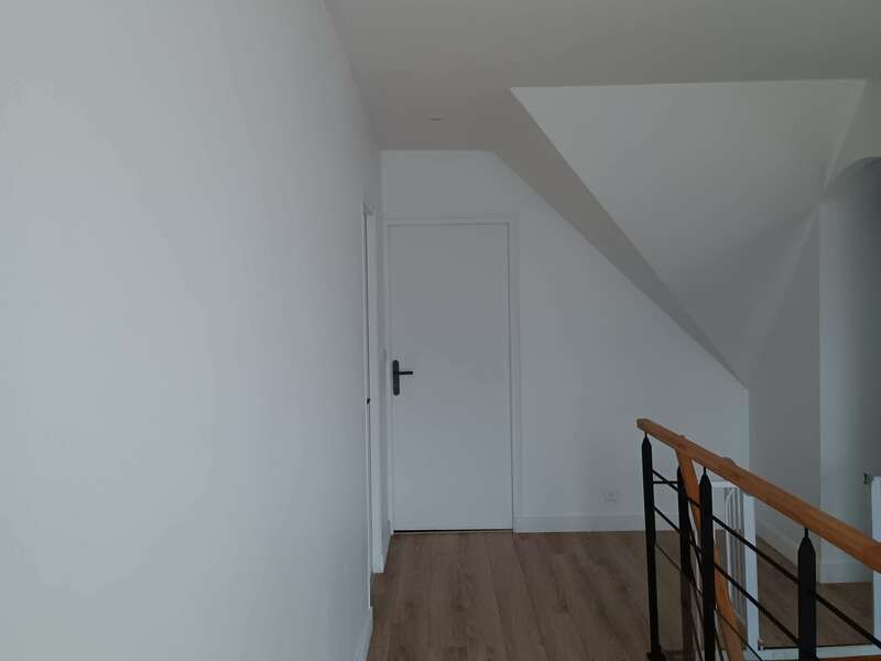 20231219_15311220240130-2692694-15r32z7