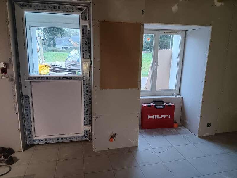 20231221_15474920240130-2692694-1usxwmm