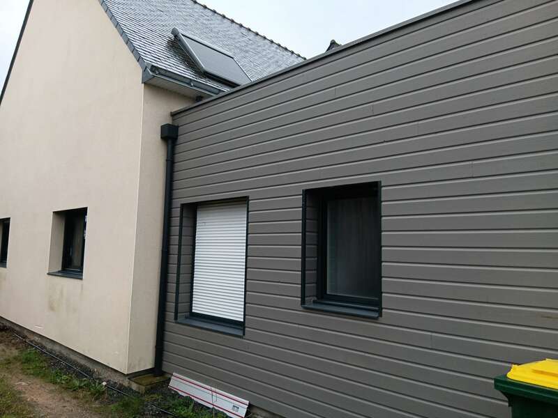 20231219_15323320240130-2692694-11gbhgo