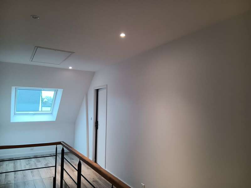 20231219_15314520240130-2692694-pgiesz