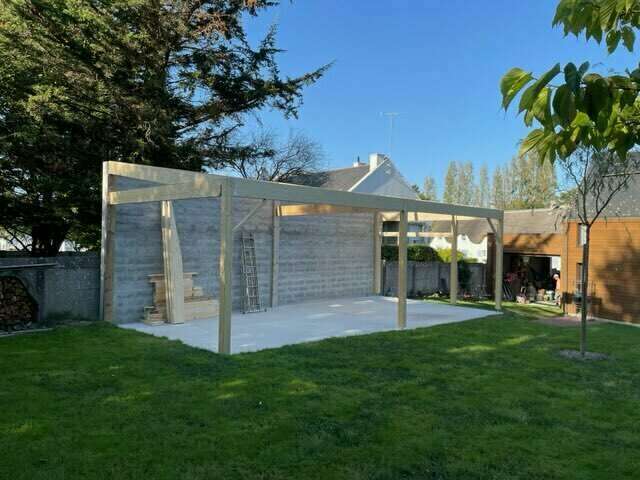 attachment170309933281120240130-2692397-18dar3k