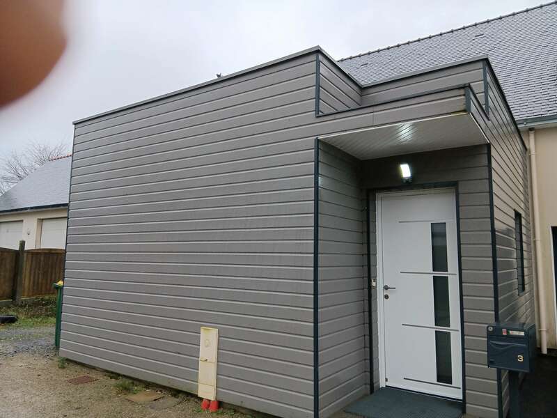 20231219_15321620240130-2692694-sxya1c