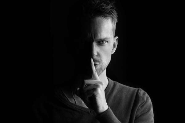 Manipulation VS Perversion Narcissique