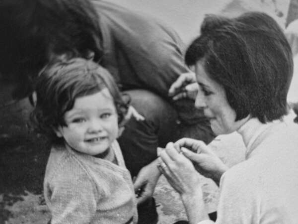 Les loyautés invisibles : ces liens inconscients qui influencent nos choix