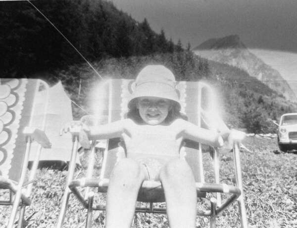 Pourquoi la montagne apaise : les bases de l’écopsychologie