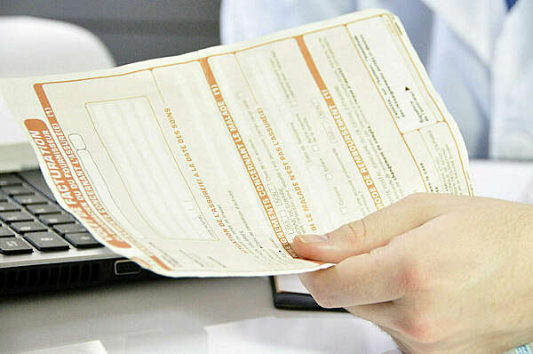 COUTS ET PRISE EN CHARGE