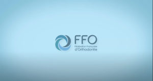 L'Orthodontie en période de pandémie