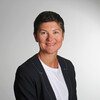 Docteur Amandine BESSON TRAN-MINH