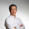 Docteur Kim TRAN-MINH