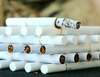 arrêt du tabac