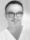 Docteur Christophe Pichaud CHIRURGIEN-DENTISTE