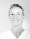 Docteur Anne Isabelle BERNELAS CHIRURGIEN-DENTISTE