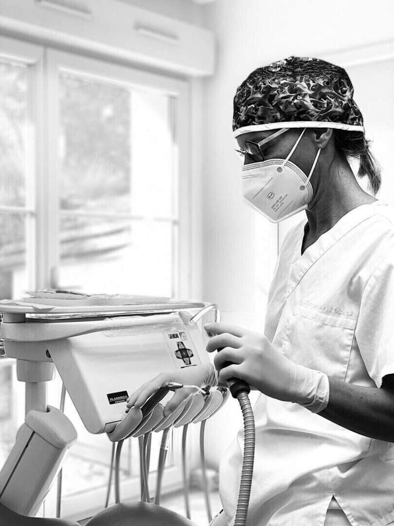 u2cukwluym_1592233256