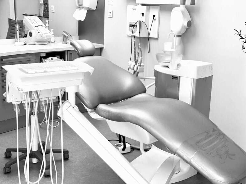 hxbbfppcok_1592832255