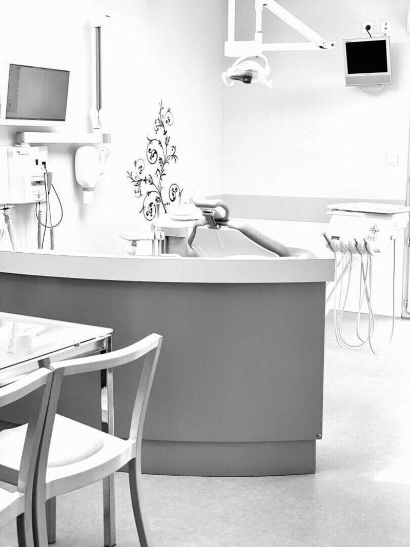 zwgchtefig_1592832243