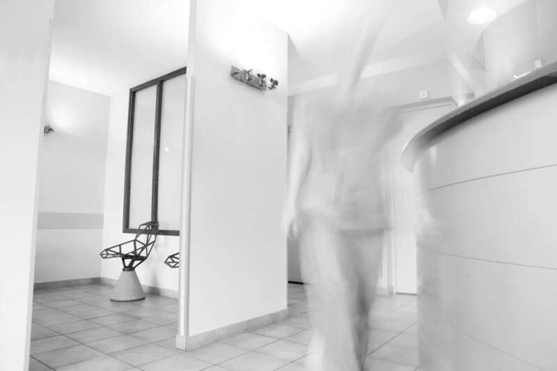 oosxf5wbgn_1592392289