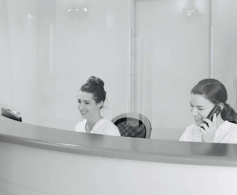 nf5cuai2a4_1592846510