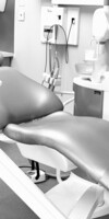 Salle de soins