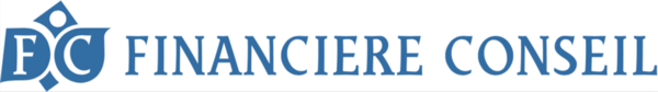 Logo Financiere Conseil