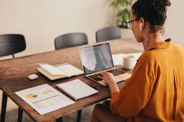 6,7 milliards d’euros dorment sur des comptes en déshérence