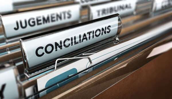 Les limites de l'administration fiscale pour rectifier l'évaluation d'un bien