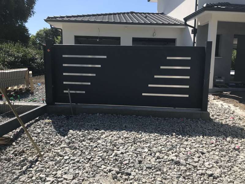 58461537852__b624d4b2-59be-4579-bf08-7d5b252f0233