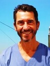 Docteur FRANCOIS GUILLET