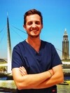 Docteur Pierre RINCK
