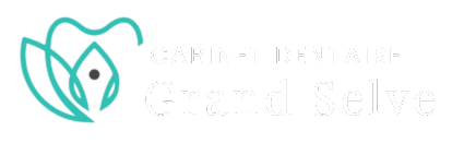 Logo CABINET DENTAIRE GRAND SELVE